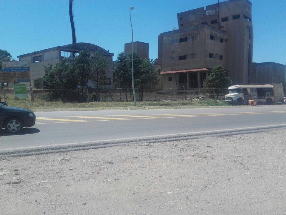 Local en Venta   Bahía Blanca - Bahía Blanca Propiedades | SITIO OFICIAL l