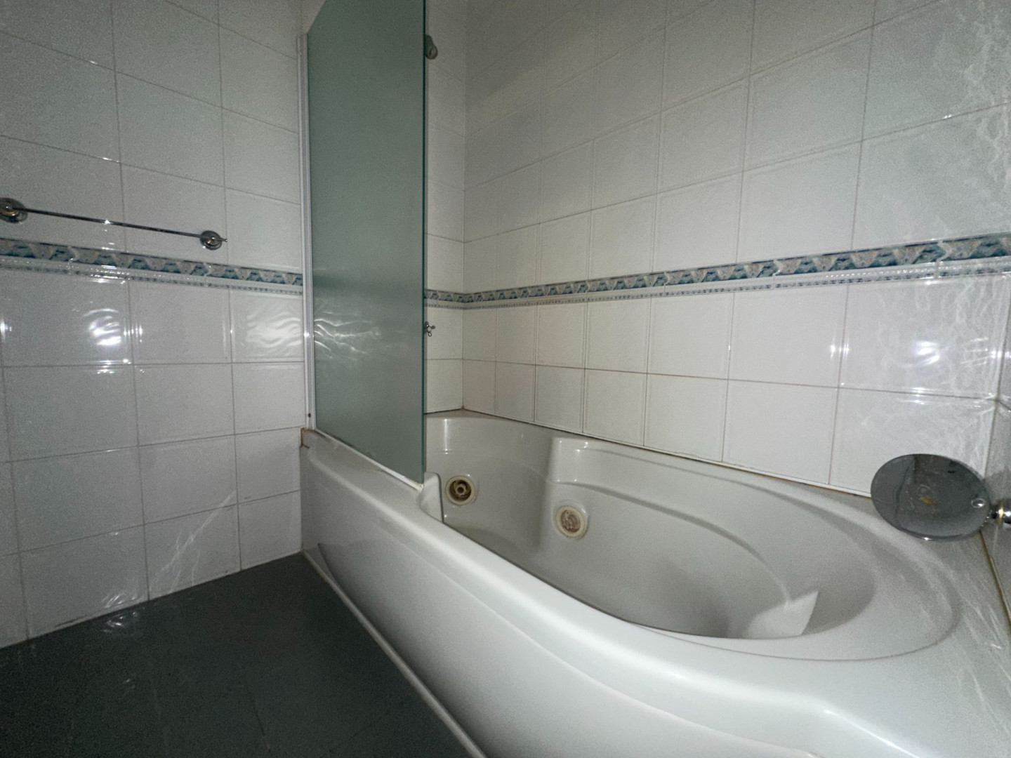 Departamento en Venta en 11 De Abril 250,  Bahía Blanca - Bahía Blanca Propiedades | SITIO OFICIAL l