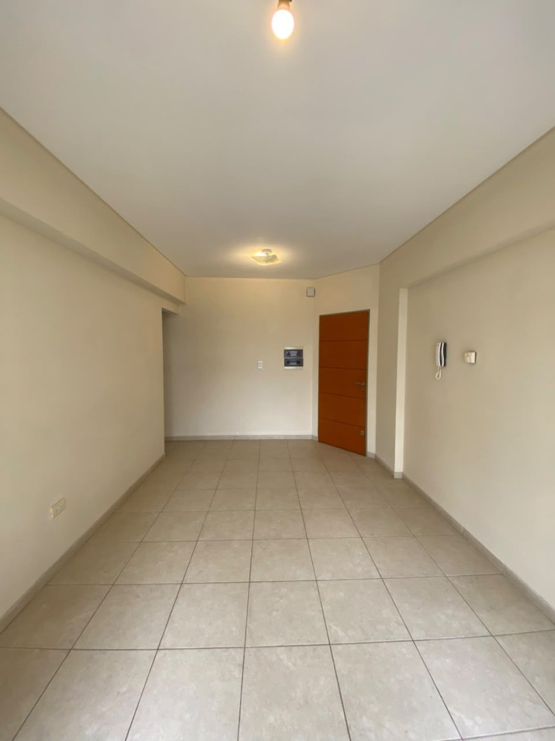 Departamento en Alquiler en SAAVEDRA 71,  Bahía Blanca - Bahía Blanca Propiedades | SITIO OFICIAL l