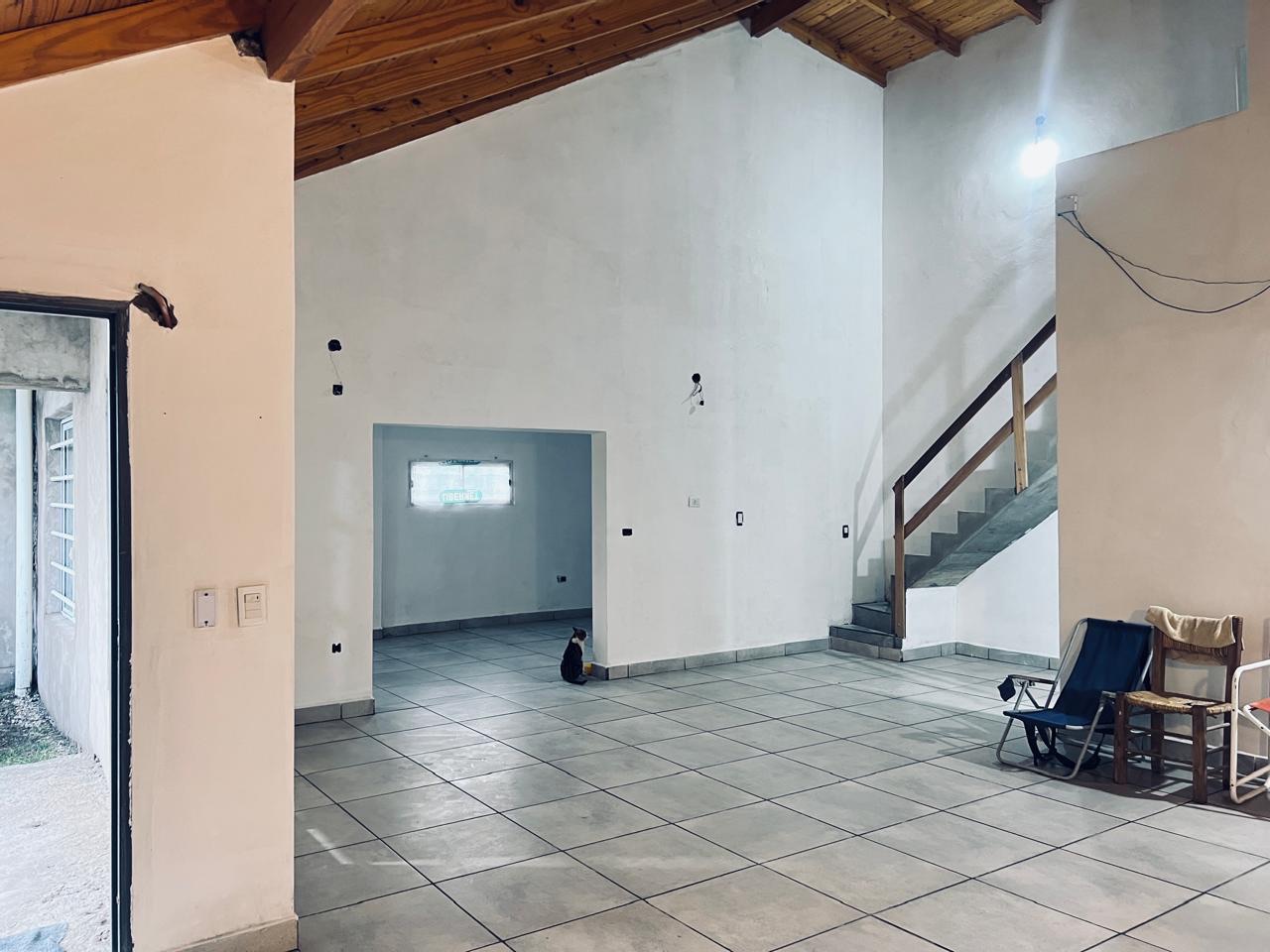 Casa en Venta en El Benteveo 5625,  Bahía Blanca - Bahía Blanca Propiedades | SITIO OFICIAL l