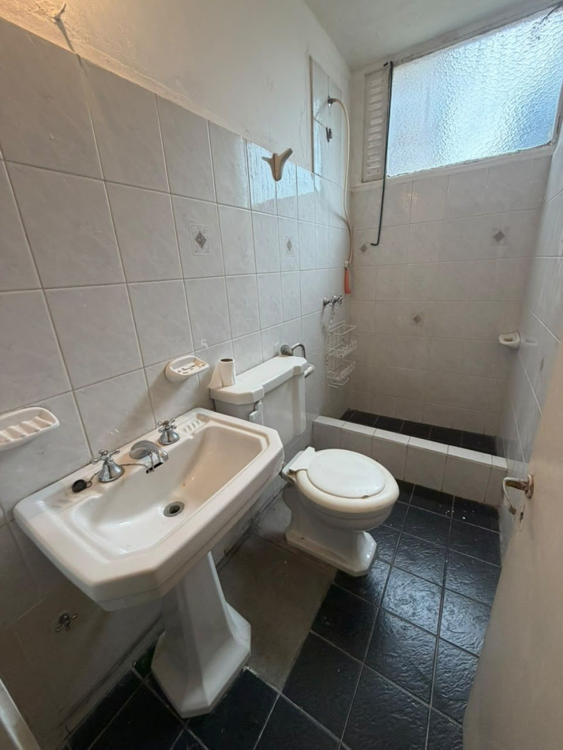 Departamento en Venta en Newton 3000, Manz. 3 Mon. H Dpto 6, Rosendo Lopez, Bahía Blanca - Bahía Blanca Propiedades | SITIO OFICIAL l