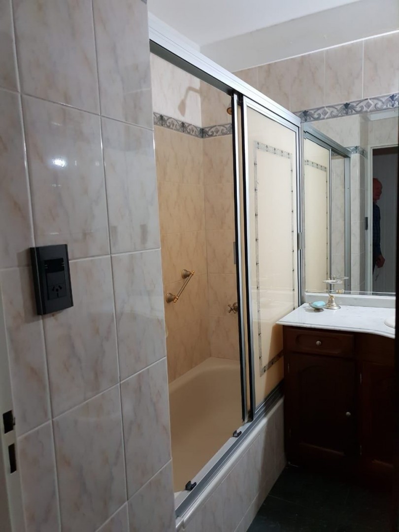 Departamento en Alquiler en Zelarrayan 151, Centro, Bahía Blanca - Bahía Blanca Propiedades | SITIO OFICIAL l