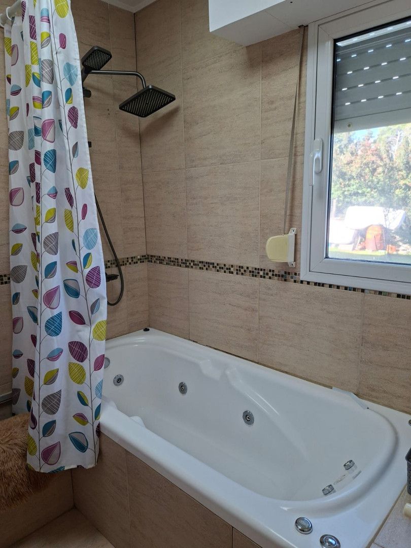 Casa en Venta en Eduardo Bambill, 950, Los Muñecos, Bahía Blanca - Bahía Blanca Propiedades | SITIO OFICIAL l