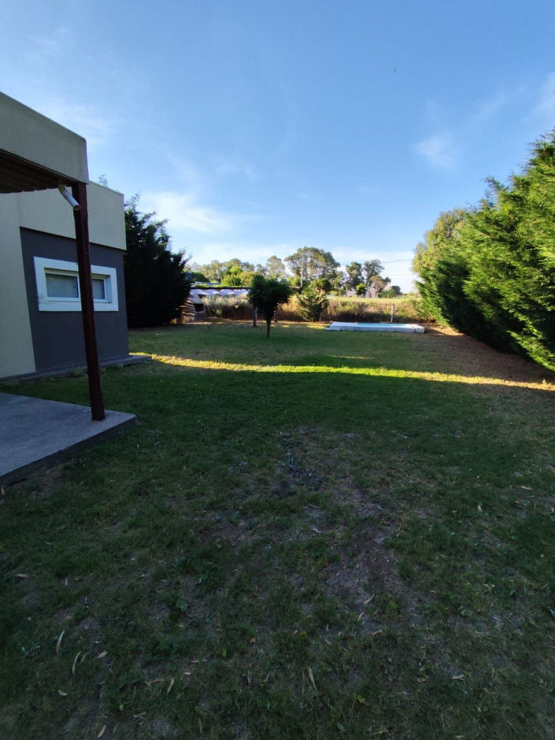 Casa en Venta   Pehuen Co - Bahía Blanca Propiedades | SITIO OFICIAL l