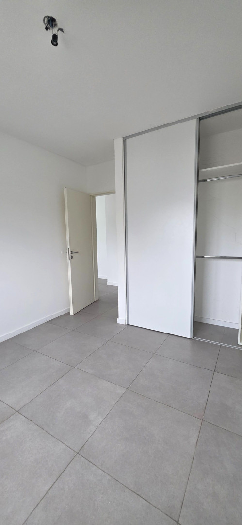 Departamento en Alquiler en San Martin 679 , Centro, Bahía Blanca - Bahía Blanca Propiedades | SITIO OFICIAL l