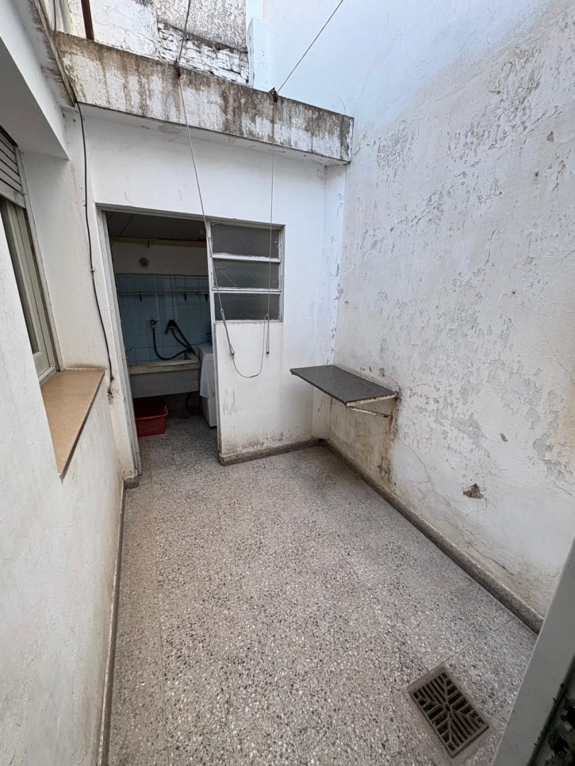 Casa en Venta en Terrada 225, Macrocentro, Bahía Blanca - Bahía Blanca Propiedades | SITIO OFICIAL l