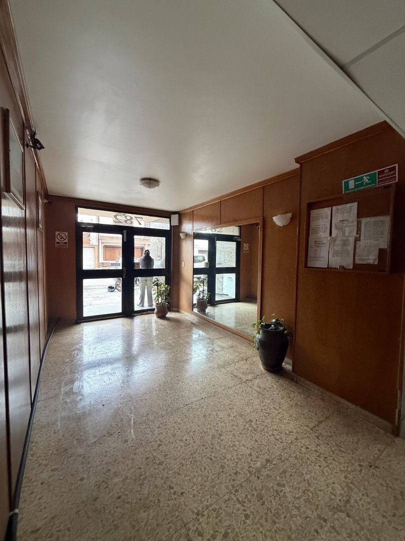 Departamento en Venta en Villarino 782, Macrocentro, Bahía Blanca - Bahía Blanca Propiedades | SITIO OFICIAL l