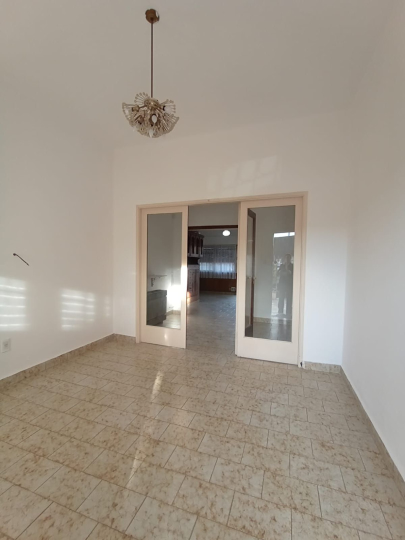 Casa en Alquiler en Entre Ríos 1372,  Bahía Blanca - Bahía Blanca Propiedades | SITIO OFICIAL l