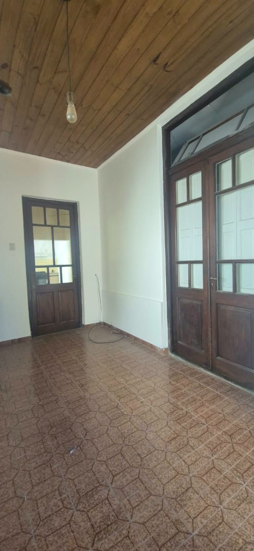 Casa en Alquiler en Almafuerte 1200, Pacifico, Bahía Blanca - Bahía Blanca Propiedades | SITIO OFICIAL l