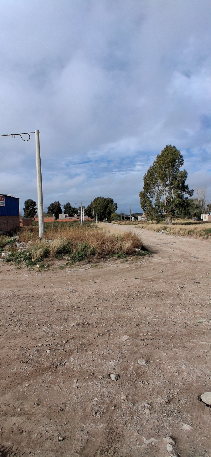 Terreno en Venta en Indiada 3205,  Bahía Blanca - Bahía Blanca Propiedades | SITIO OFICIAL l