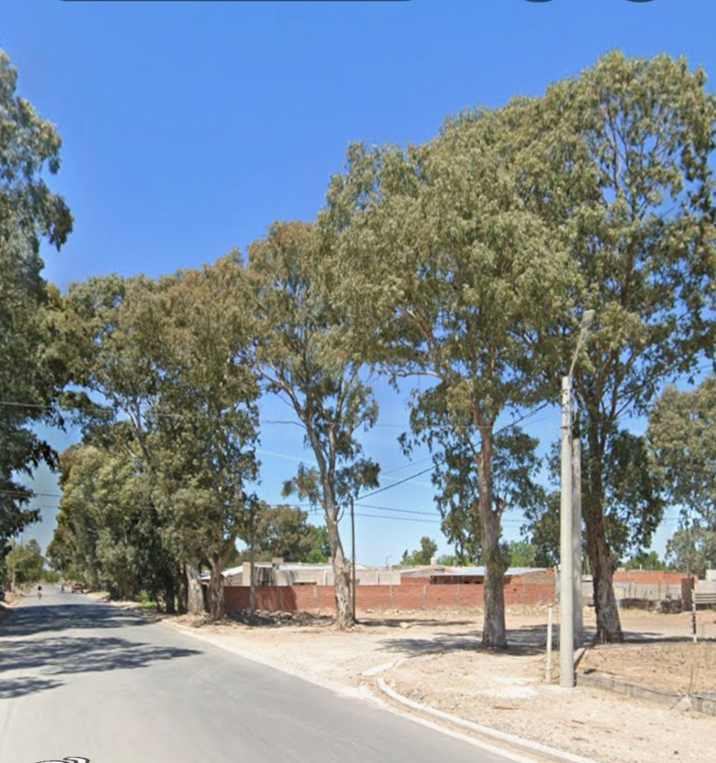 Terreno en Venta en Luis Agote 3200,  Bahía Blanca - Bahía Blanca Propiedades | SITIO OFICIAL l