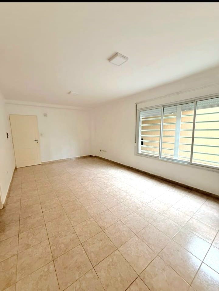 Departamento en Alquiler en Manuel Molina 800, Pacifico, Bahía Blanca - Bahía Blanca Propiedades | SITIO OFICIAL l