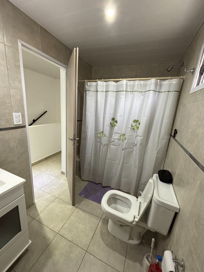 Casa + Departamento en Venta en Pedro Del Rio 46,  Punta Alta - Bahía Blanca Propiedades | SITIO OFICIAL l