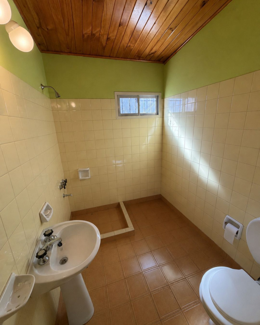 Casa en Venta en Almafuerte 564, Almafuerte, Bahía Blanca - Bahía Blanca Propiedades | SITIO OFICIAL l