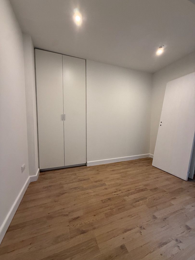 Departamento en Venta en Cervantes 400, La Falda, Bahía Blanca - Bahía Blanca Propiedades | SITIO OFICIAL l