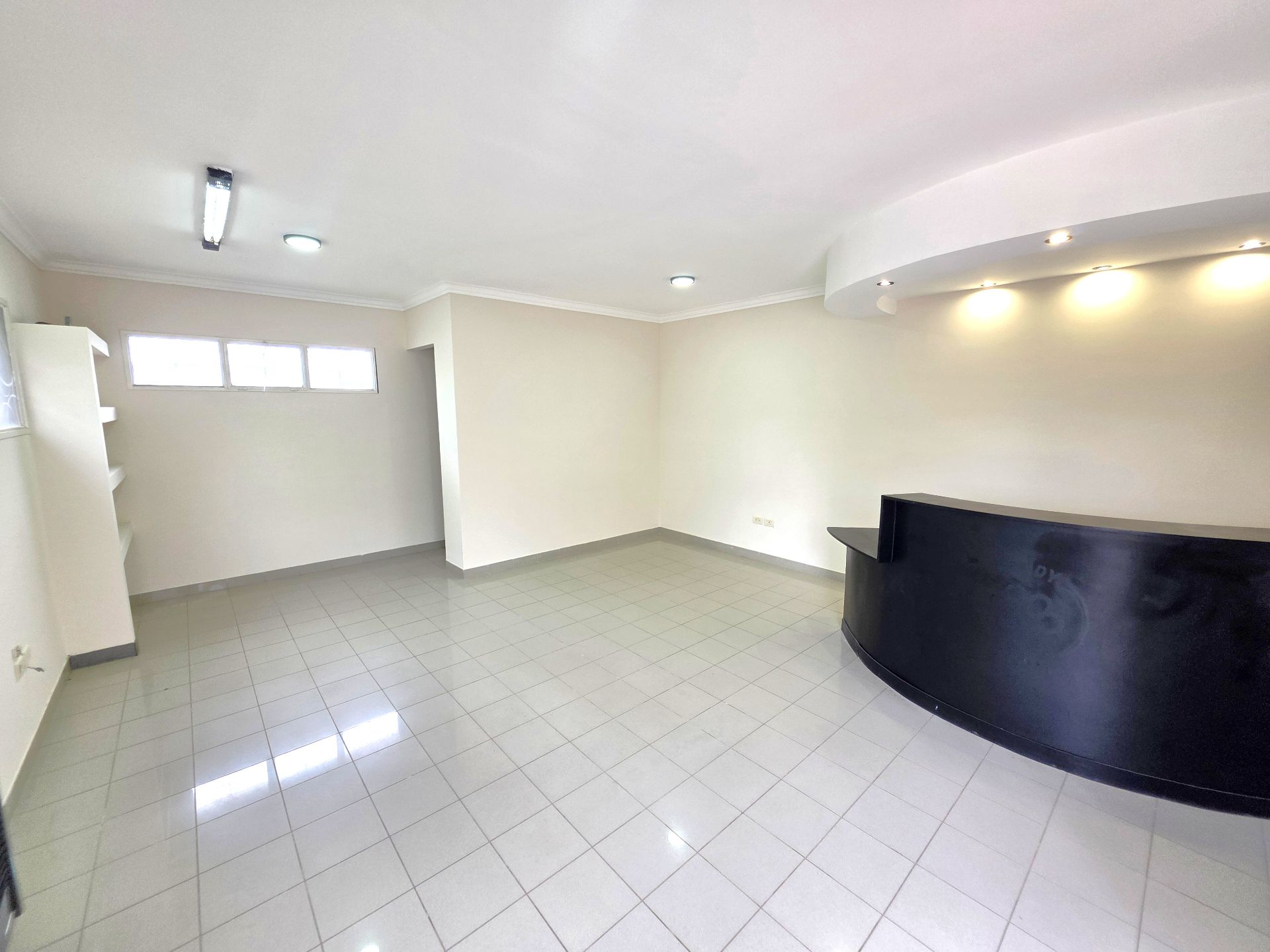 Oficina en Alquiler en Espeche 1040, Villa del Parque, Bahía Blanca - Bahía Blanca Propiedades | SITIO OFICIAL l