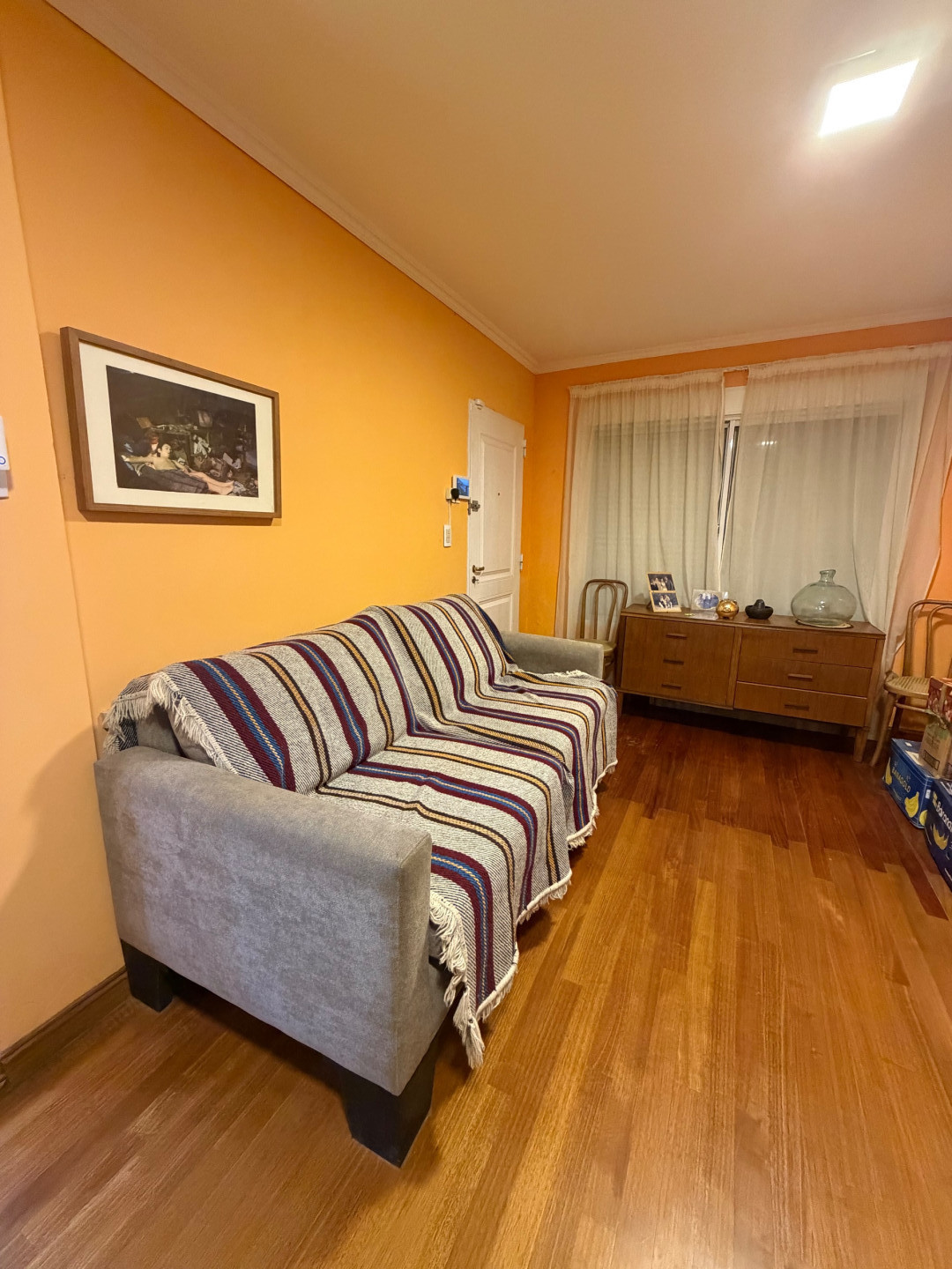 Casa en Venta en Amaja 600, Patagonia, Bahía Blanca - Bahía Blanca Propiedades | SITIO OFICIAL l