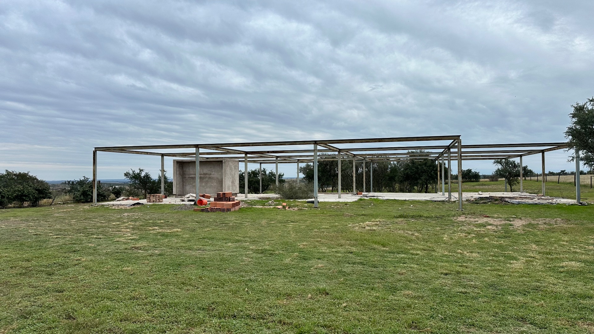 Terreno en Venta en Manzana 34, La Huella , Bahía Blanca - Bahía Blanca Propiedades | SITIO OFICIAL l