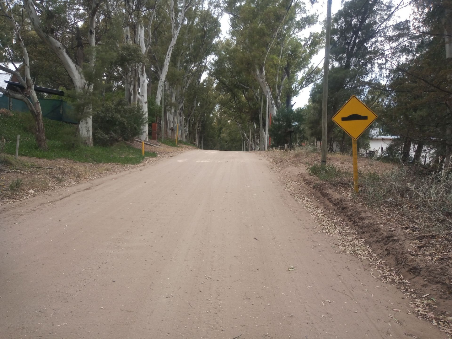 Terreno en Venta en Seclantas Y Oceano, El Sauce, Monte Hermoso - Bahía Blanca Propiedades | SITIO OFICIAL l