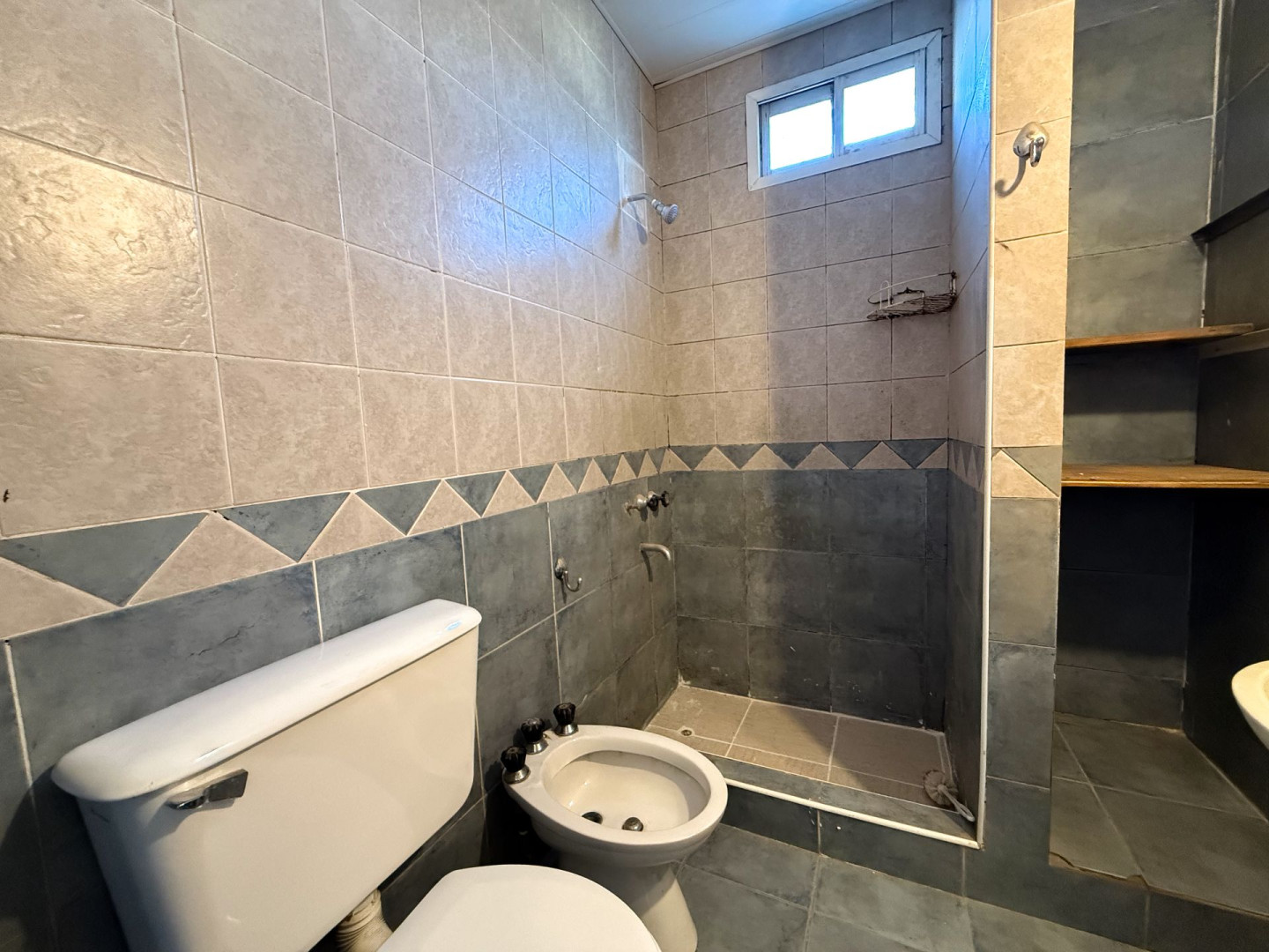 Casa en Venta en Rincón 3.011, Rosendo Lopez, Bahía Blanca - Bahía Blanca Propiedades | SITIO OFICIAL l