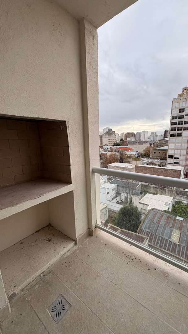 Departamento en Venta en Castelli 165,  Bahía Blanca - Bahía Blanca Propiedades | SITIO OFICIAL l