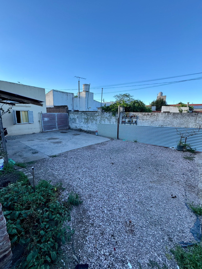 Casa en Venta en Godoy Cruz 625, Villa Loreto, Bahía Blanca - Bahía Blanca Propiedades | SITIO OFICIAL l
