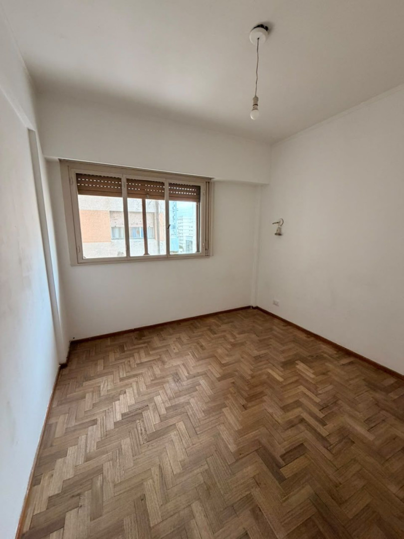 Departamento en Alquiler en Sarmiento 343, Centro, Bahía Blanca - Bahía Blanca Propiedades | SITIO OFICIAL l