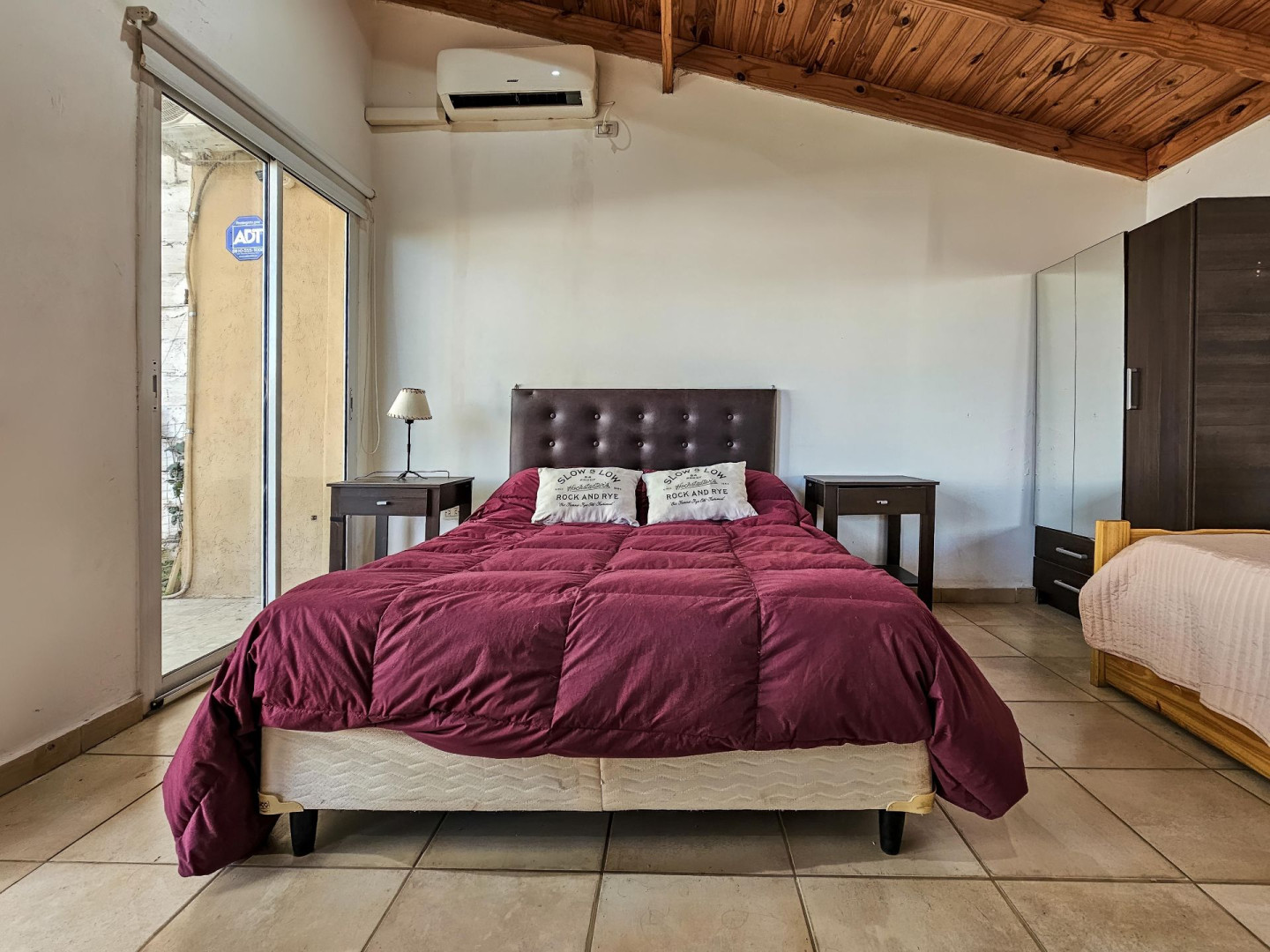 Cabaña en Venta en Roberto Clegg 1149, Patagonia, Bahía Blanca - Bahía Blanca Propiedades | SITIO OFICIAL l