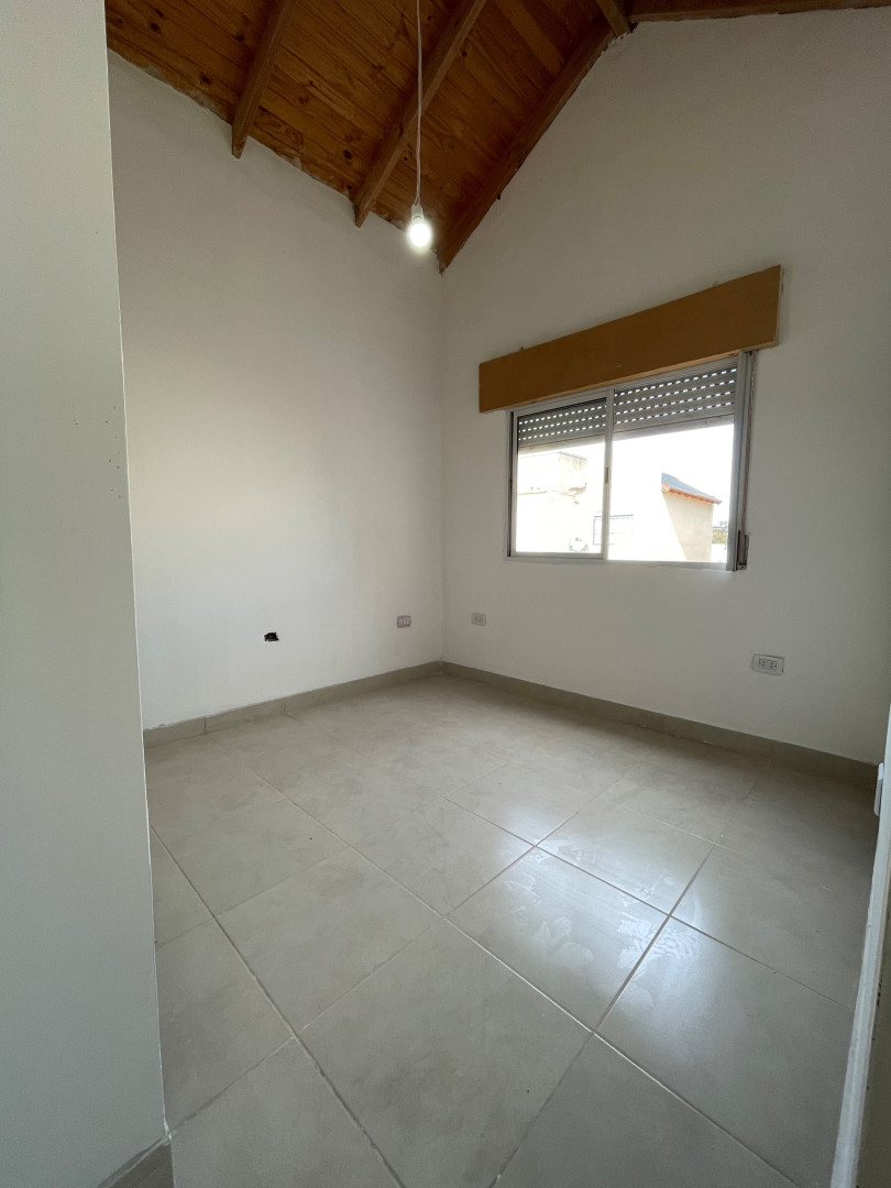 Casa en Alquiler en Segunda Simon Bolivar 962 ,  Bahía Blanca - Bahía Blanca Propiedades | SITIO OFICIAL l