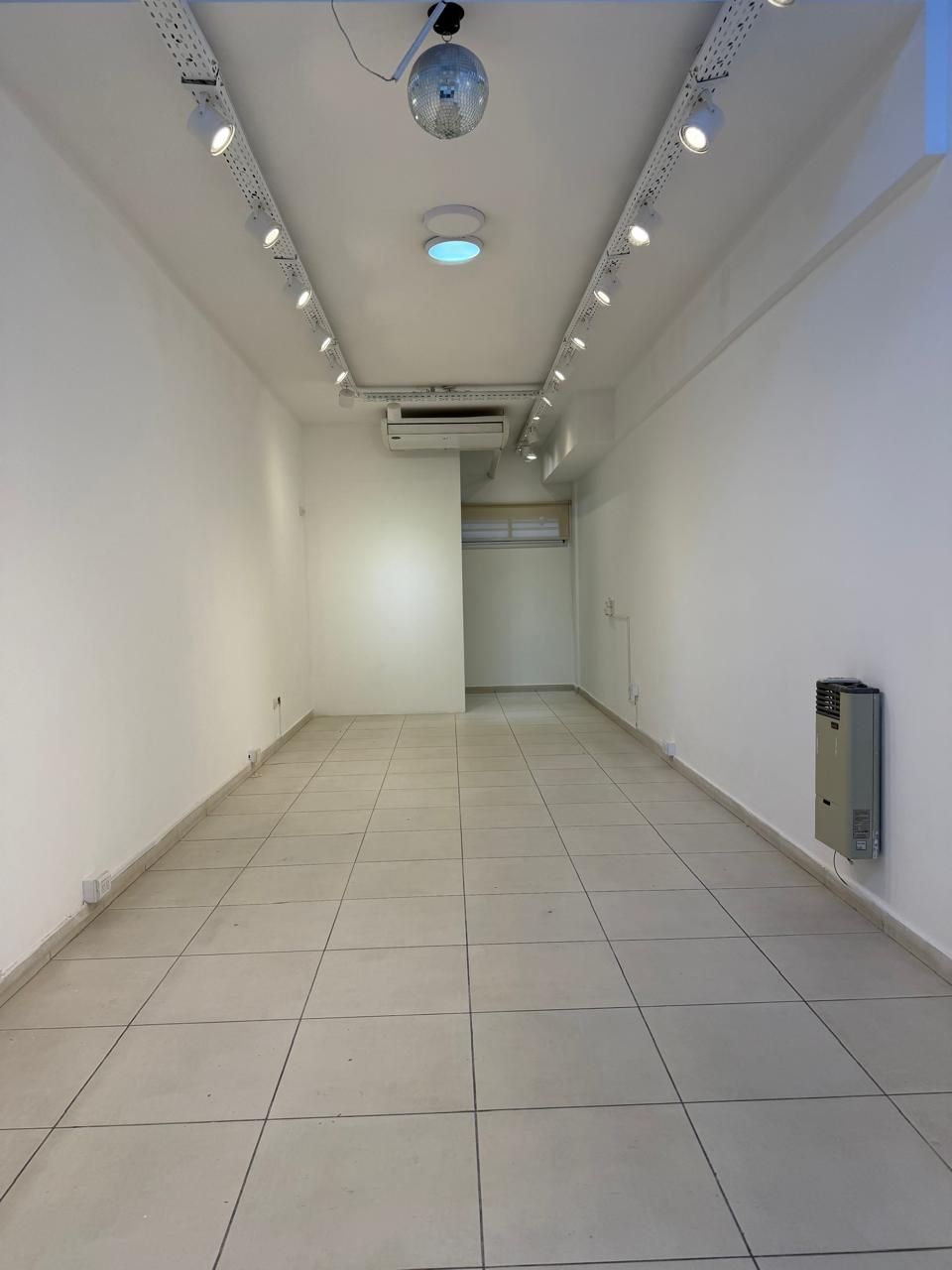 Local en Alquiler en Zelarrayan 121,  Bahía Blanca - Bahía Blanca Propiedades | SITIO OFICIAL l