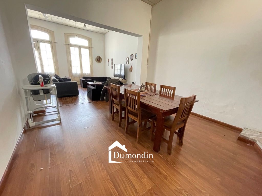 Departamento en Venta en Brown 440, Centro, Bahía Blanca - Bahía Blanca Propiedades | SITIO OFICIAL l