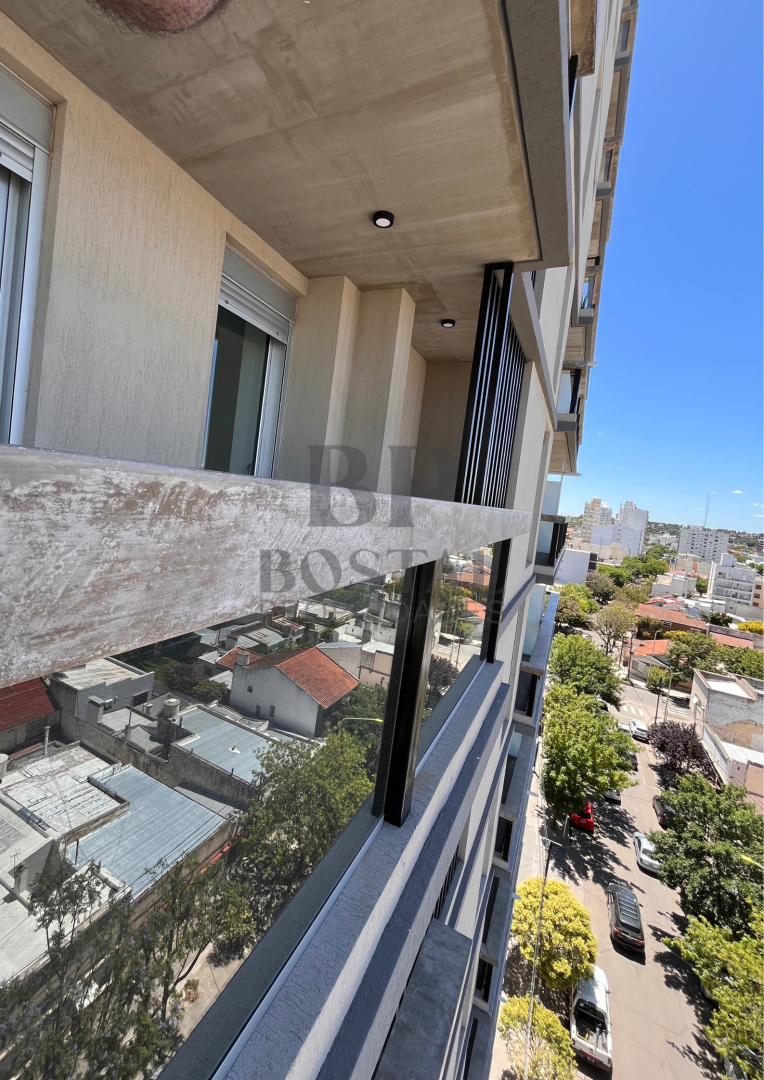 Departamento en Venta en Salta 70, Universitario, Bahía Blanca - Bahía Blanca Propiedades | SITIO OFICIAL l