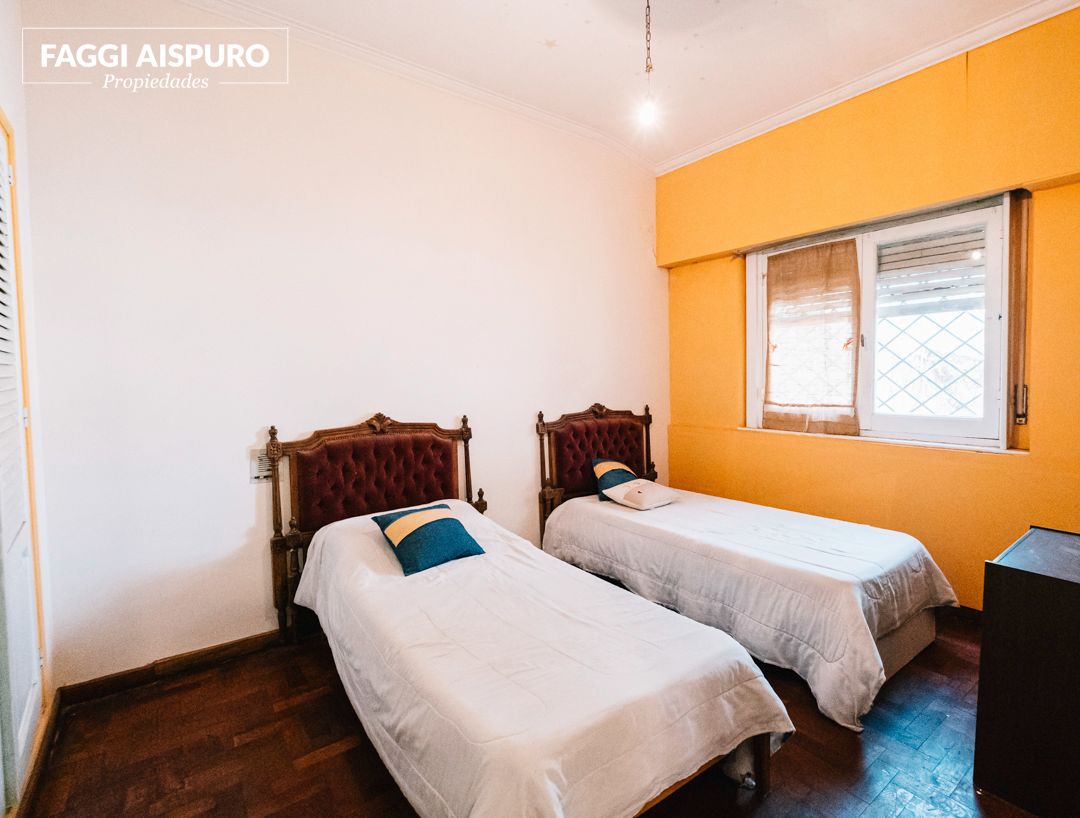 Casa en Venta en Constituyentes 669, Palihue, Bahía Blanca - Bahía Blanca Propiedades | SITIO OFICIAL l