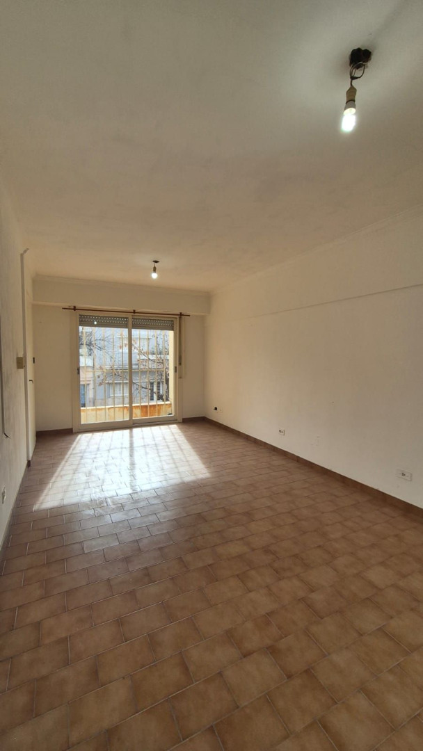 Departamento en Alquiler en 19 De Mayo 125, Centro, Bahía Blanca - Bahía Blanca Propiedades | SITIO OFICIAL l