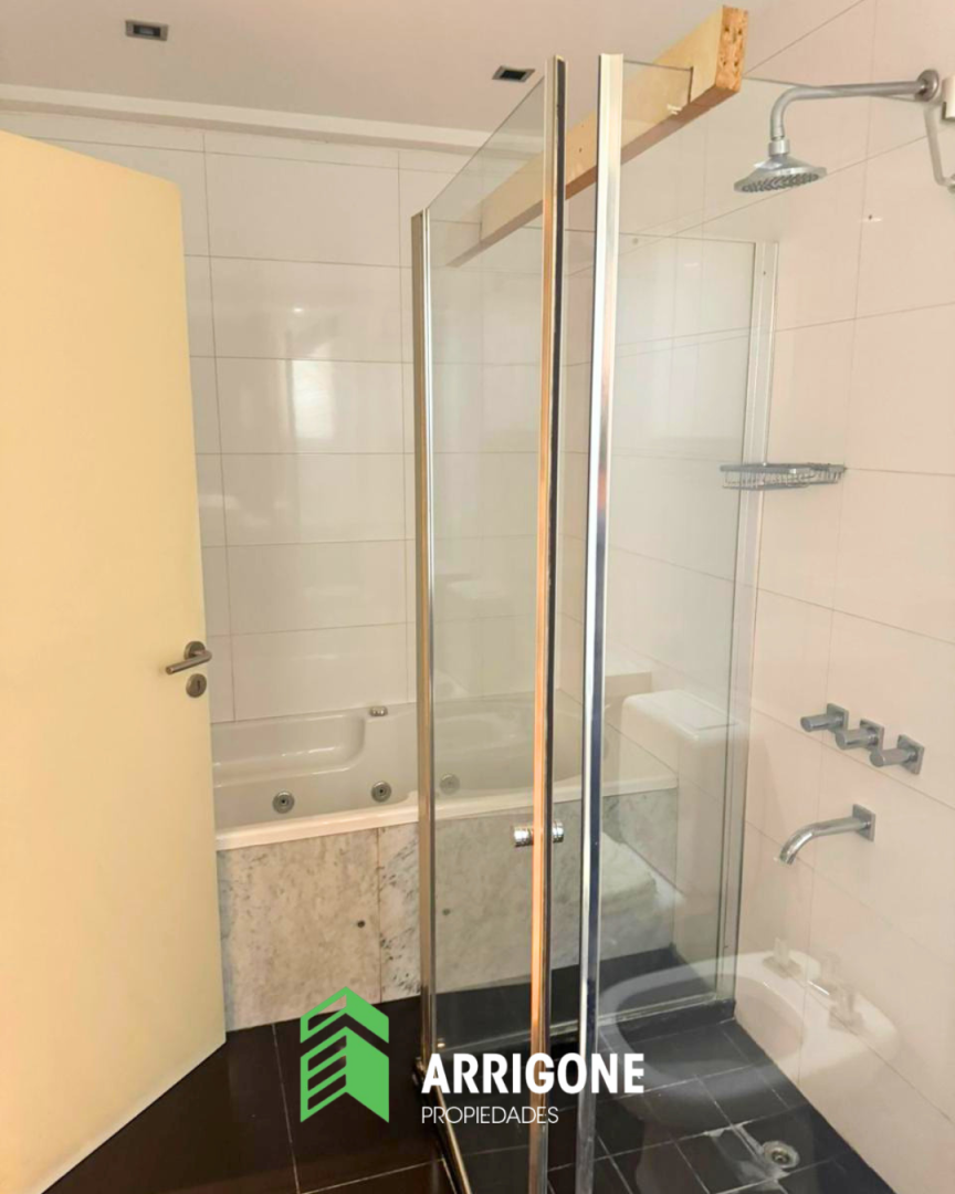 Piso en Venta en Yrigoyen 100,  Bahía Blanca - Bahía Blanca Propiedades | SITIO OFICIAL l