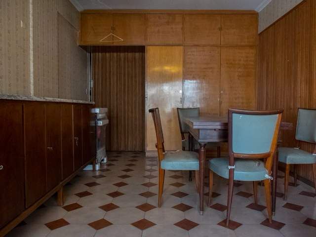 Departamento en Venta en Avenida Colón Y Las Heras,  Mar del Plata - Bahía Blanca Propiedades | SITIO OFICIAL l
