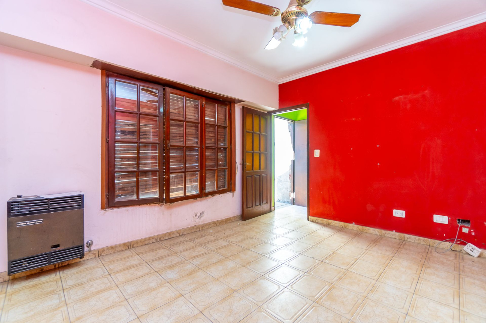 Casa con Local en Venta en Lainez 2008, Amaducci, Bahía Blanca - Bahía Blanca Propiedades | SITIO OFICIAL l