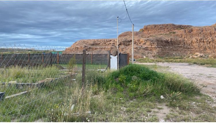 Terreno en Venta en Patagones 1750, 12 de Octubre, Bahía Blanca - Bahía Blanca Propiedades | SITIO OFICIAL l