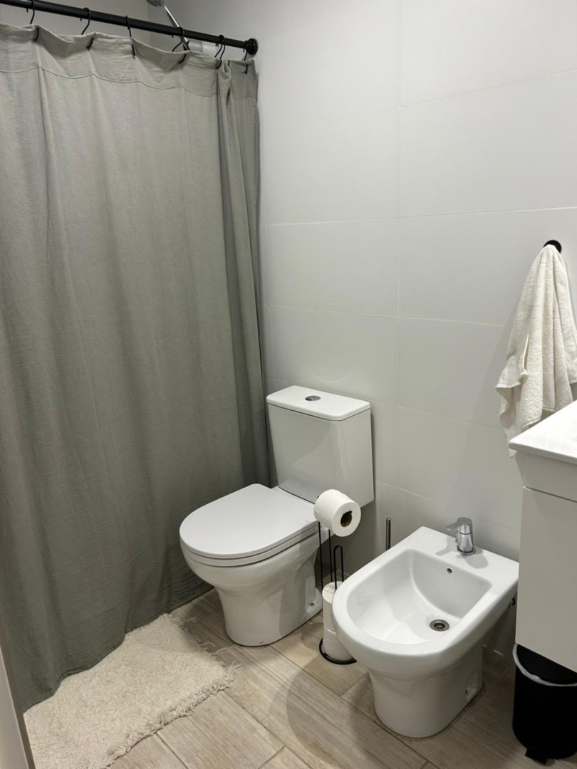Departamento en Venta en Alberdi 1361, Villa Mitre, Bahía Blanca - Bahía Blanca Propiedades | SITIO OFICIAL l