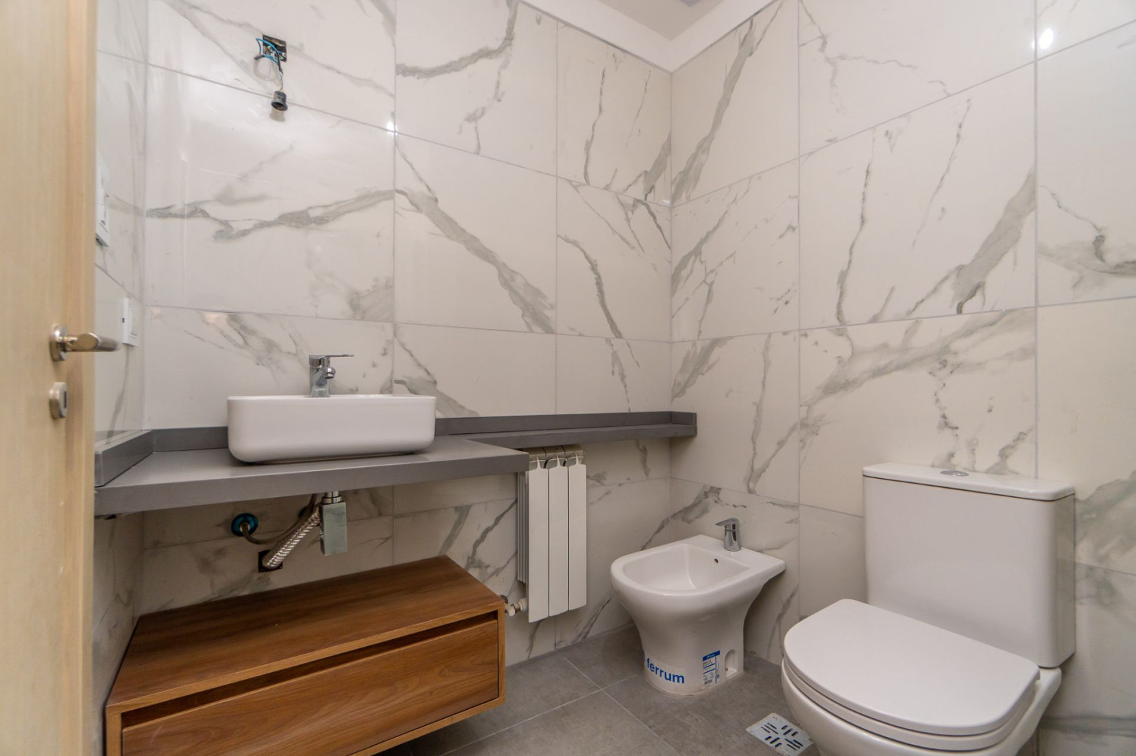 Departamento en Venta en Rodriguez 340, Centro, Bahía Blanca - Bahía Blanca Propiedades | SITIO OFICIAL l