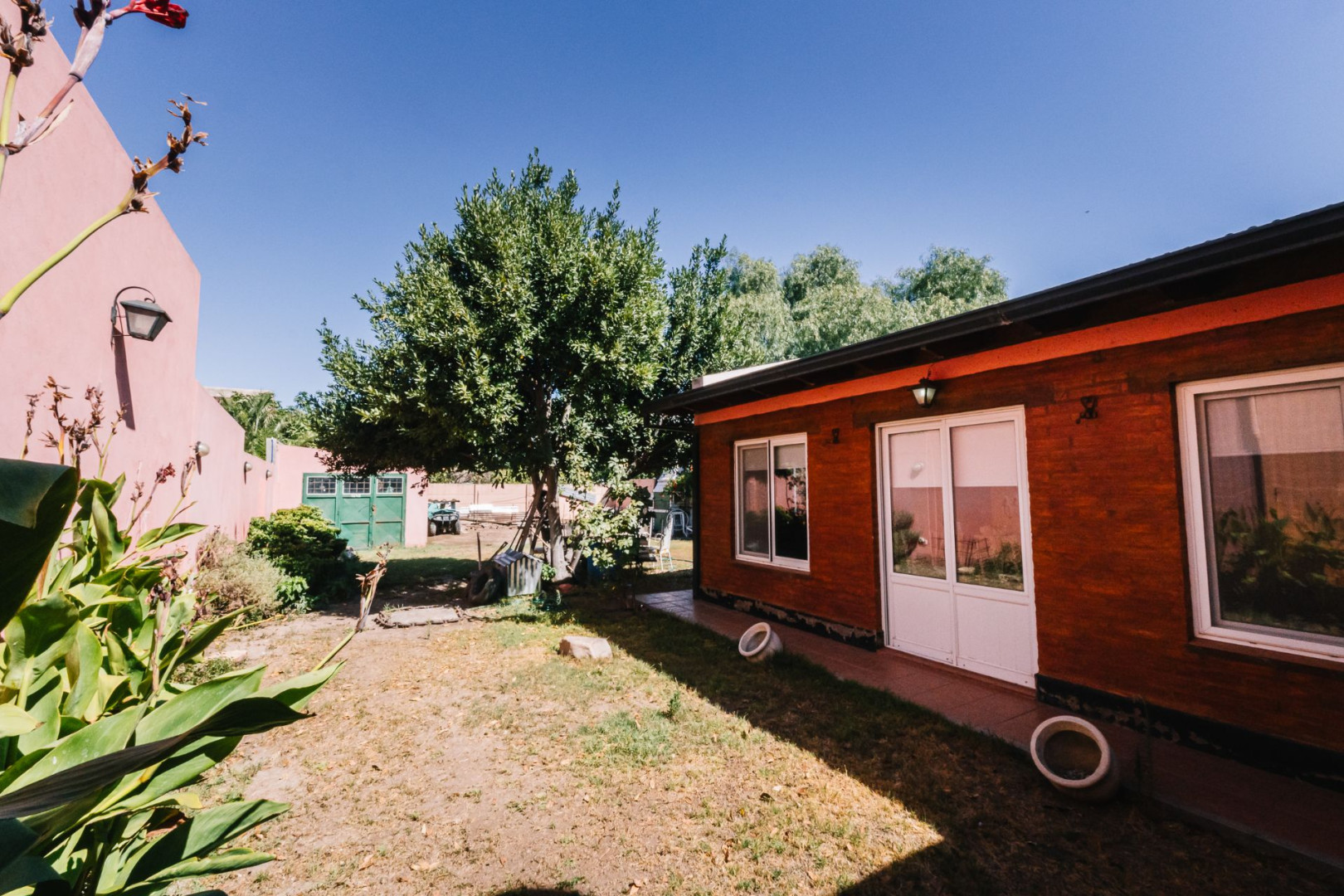 Casa en Venta en Rondeau 1240,  Bahía Blanca - Bahía Blanca Propiedades | SITIO OFICIAL l