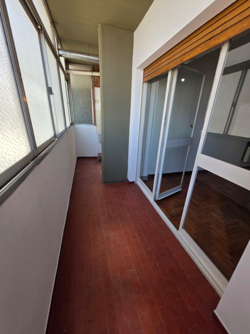 Departamento en Venta en Casanova 48, Centro, Bahía Blanca - Bahía Blanca Propiedades | SITIO OFICIAL l
