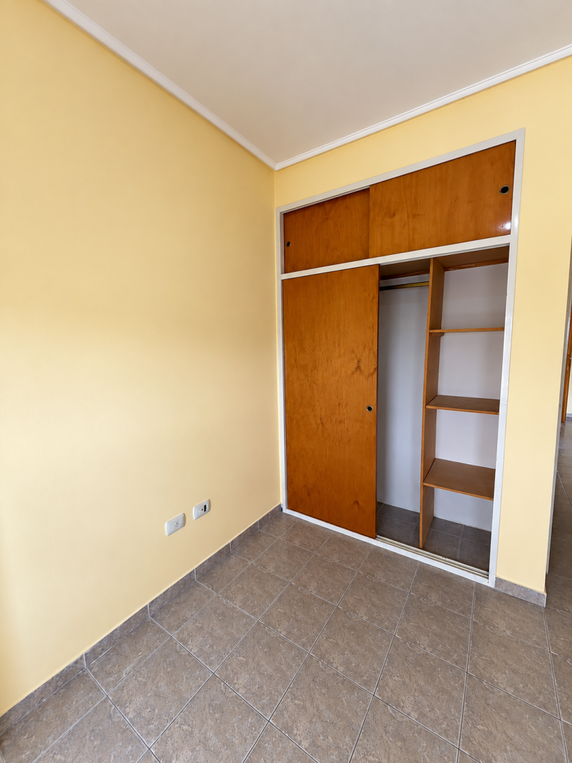 Departamento en Alquiler en CASANOVA 624, Universitario, Bahía Blanca - Bahía Blanca Propiedades | SITIO OFICIAL l