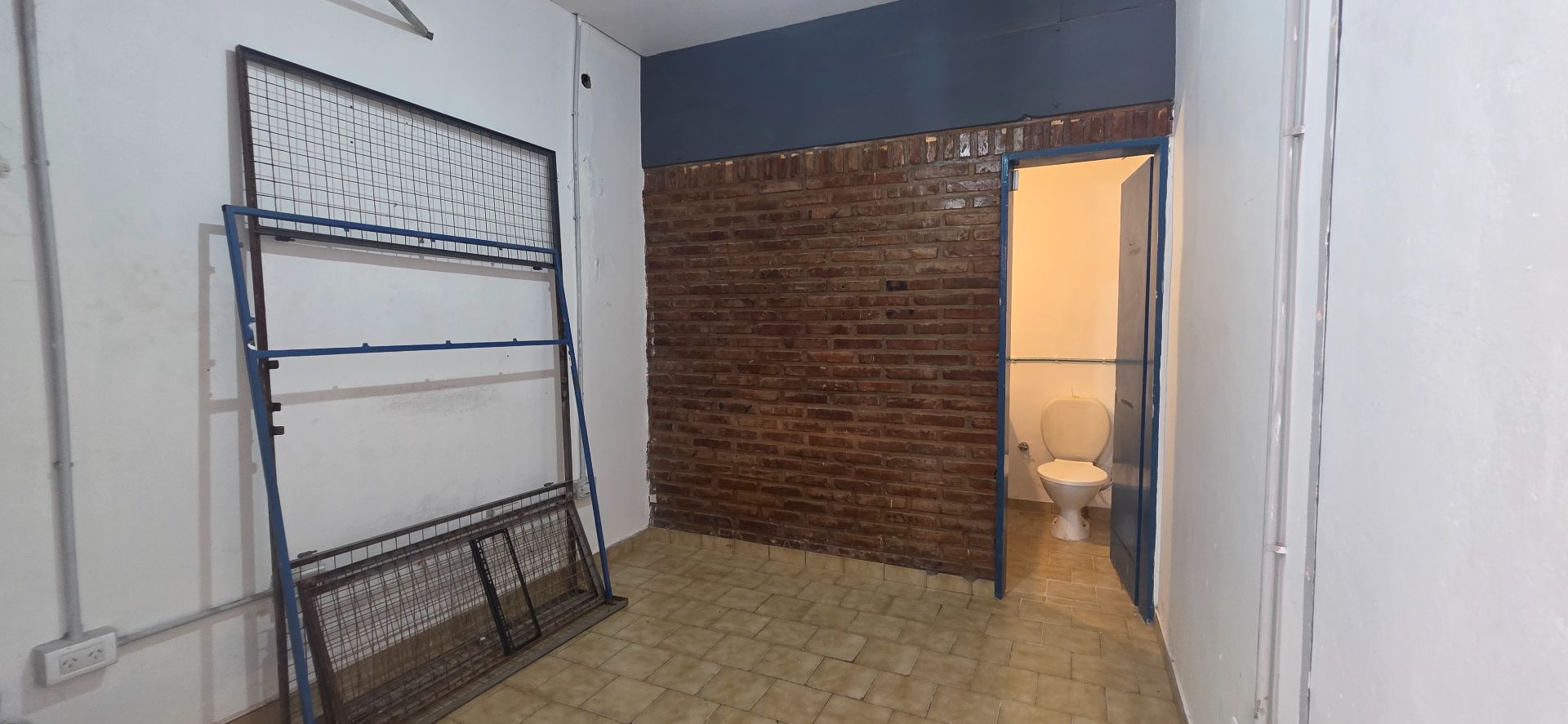 Local en Alquiler en Don Bosco 1508, Kilometro 5, Bahía Blanca - Bahía Blanca Propiedades | SITIO OFICIAL l