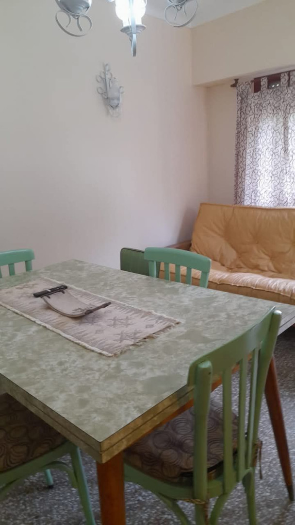 Casa en Venta en Rio Santa Cruz 694, Dufaur, Monte Hermoso - Bahía Blanca Propiedades | SITIO OFICIAL l