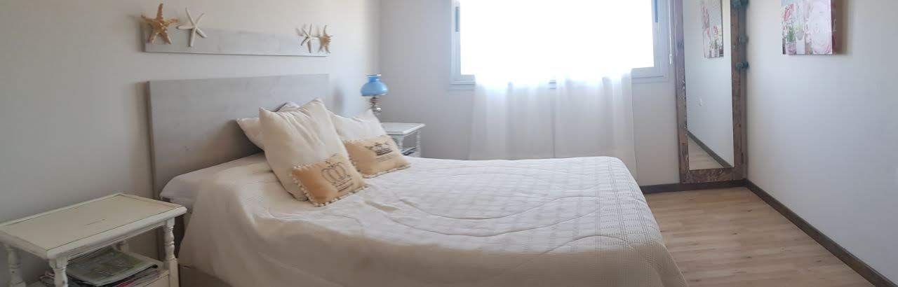 Departamento  - por Día  Monte del Este, Monte Hermoso - Bahía Blanca Propiedades | SITIO OFICIAL l