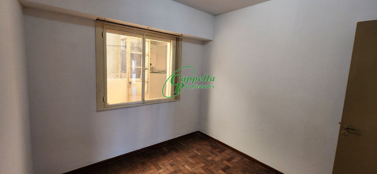 Departamento en Alquiler en Alem 1047, Universitario, Bahía Blanca - Bahía Blanca Propiedades | SITIO OFICIAL l