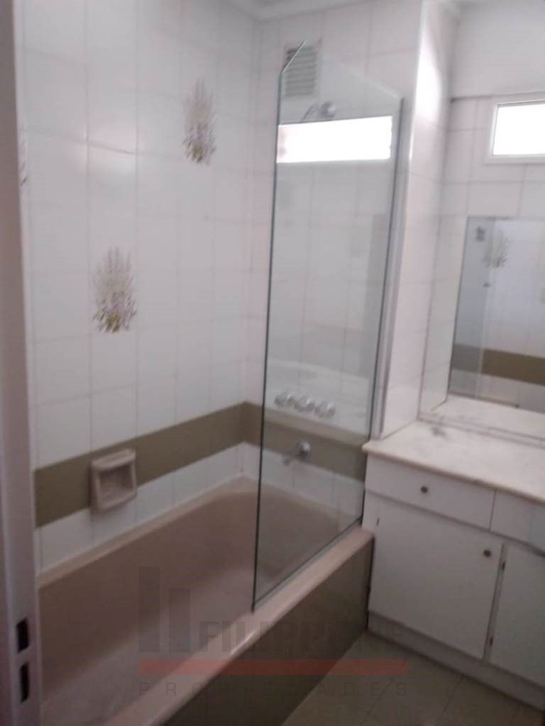 Departamento en Venta en Estomba 112, Centro, Bahía Blanca - Bahía Blanca Propiedades | SITIO OFICIAL l