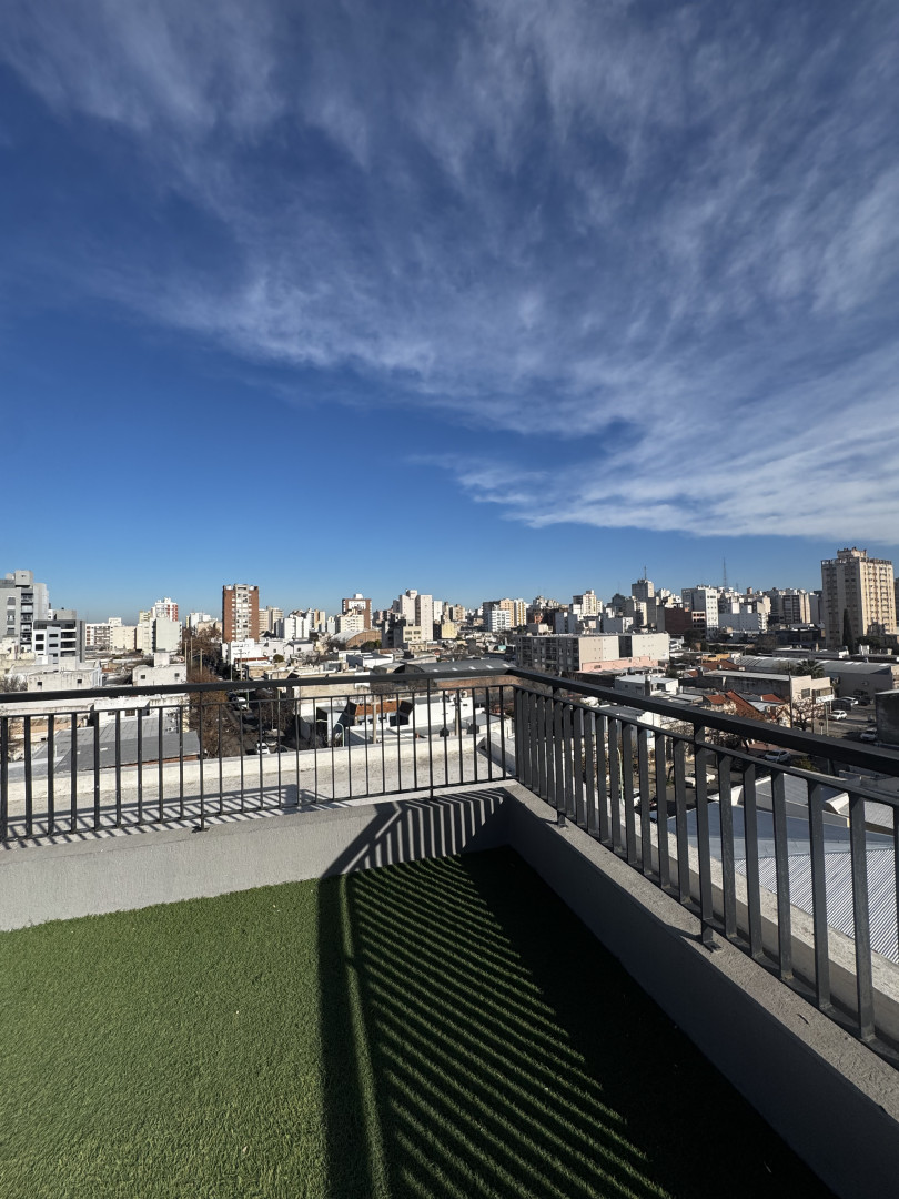 Departamento en Venta en General Paz Y Dorrego, Centro, Bahía Blanca - Bahía Blanca Propiedades | SITIO OFICIAL l