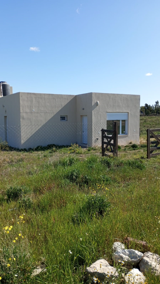 Casa en Alquiler en CRESPI VALLS 3355, San Carlos, Bahía Blanca - Bahía Blanca Propiedades | SITIO OFICIAL l